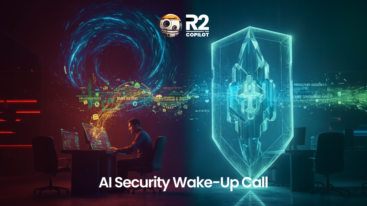 R2 AI-Security