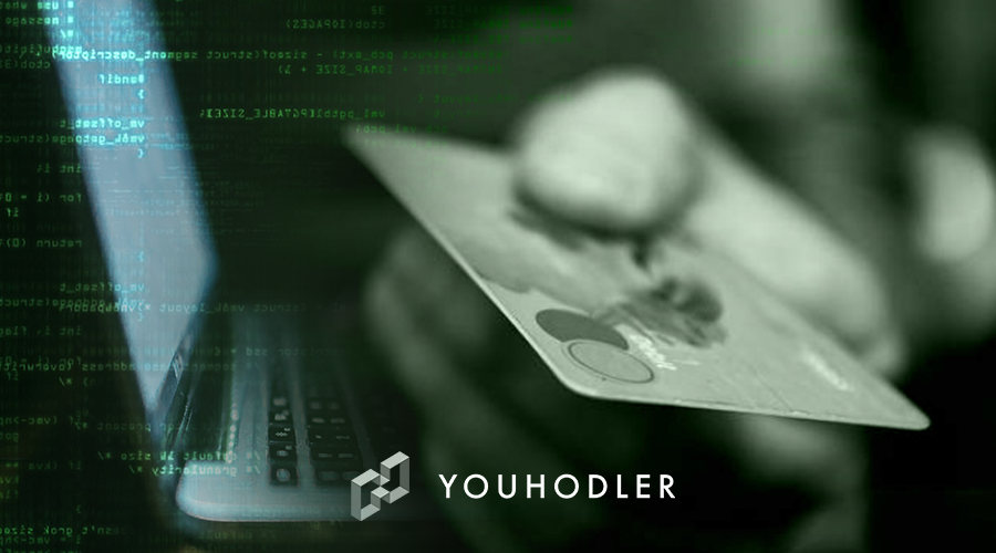 What Companies Can Learn from YouHodler’s Data Leak Case