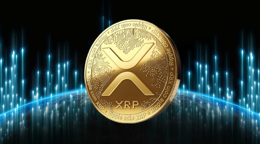 XRP Alternative You May Want to Keep In Sight